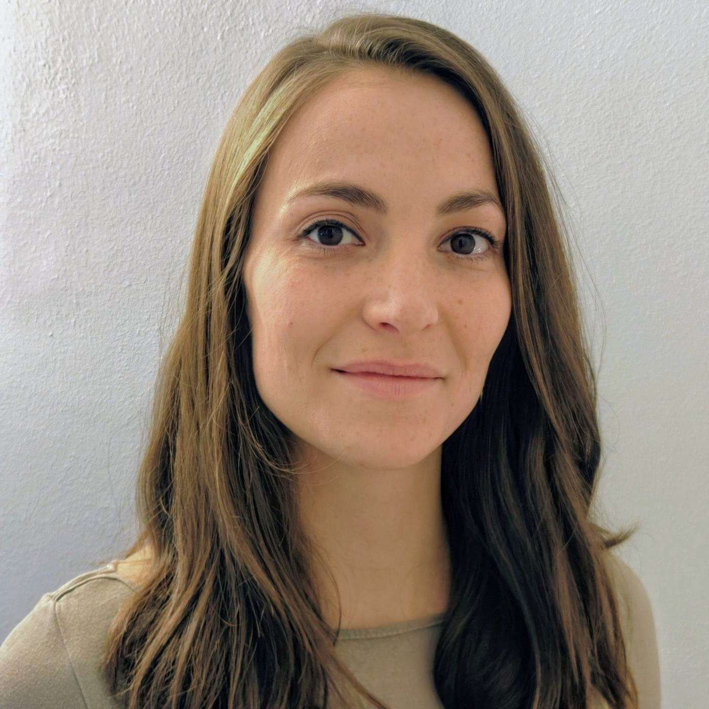 Morgane Ribon, ostéopathe D.O. à Vienne