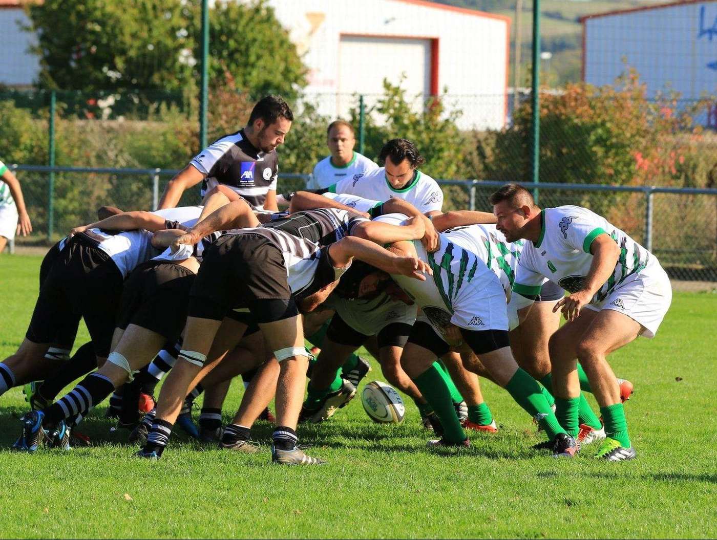 Ostéopathie du sport à Vienne
